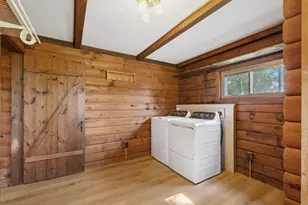1973 Ford Rd, Delaware, OH 43015 - Photo 39