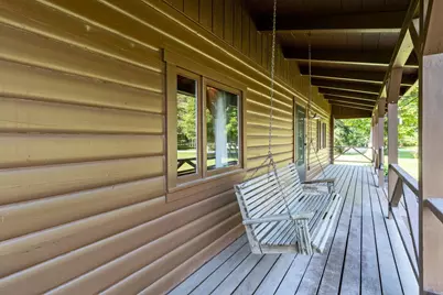 1973 Ford Road, Delaware, OH 43015 - Photo 13