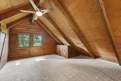1973 Ford Road, Delaware, OH 43015 - Photo 43