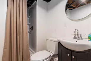 2403 Center Dr, Zanesville, OH 43701 - Photo 23