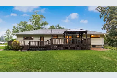 2403 Center Drive, Zanesville, OH 43701 - Photo 33