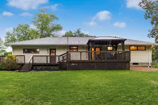 2403 Center Dr, Zanesville, OH 43701 - Photo 33