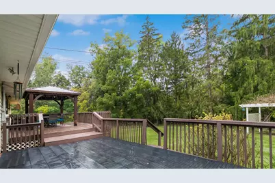 2403 Center Drive, Zanesville, OH 43701 - Photo 27