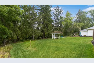 2403 Center Drive, Zanesville, OH 43701 - Photo 37