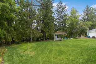 2403 Center Dr, Zanesville, OH 43701 - Photo 37