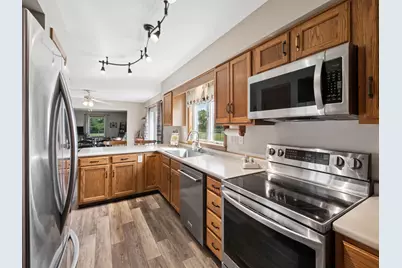 6090 Horseshoe Road, Delaware, OH 43015 - Photo 27