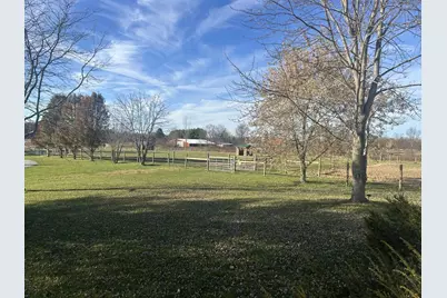 6090 Horseshoe Road, Delaware, OH 43015 - Photo 11