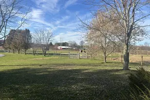 6090 Horseshoe Rd, Delaware, OH 43015 - Photo 11