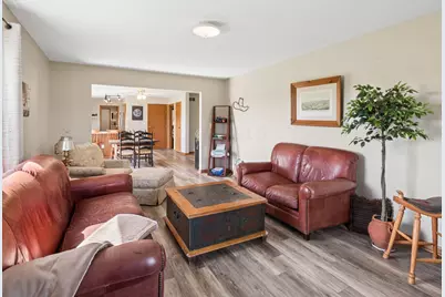 6090 Horseshoe Road, Delaware, OH 43015 - Photo 29