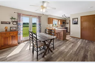 6090 Horseshoe Road, Delaware, OH 43015 - Photo 21