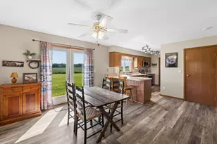 6090 Horseshoe Rd, Delaware, OH 43015 - Photo 21