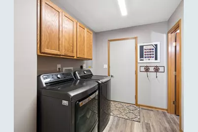 6090 Horseshoe Road, Delaware, OH 43015 - Photo 31