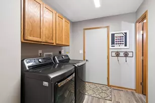 6090 Horseshoe Rd, Delaware, OH 43015 - Photo 31