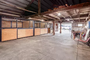 6090 Horseshoe Rd, Delaware, OH 43015 - Photo 3