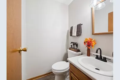 6090 Horseshoe Road, Delaware, OH 43015 - Photo 33