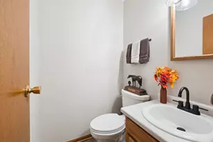 6090 Horseshoe Rd, Delaware, OH 43015 - Photo 33
