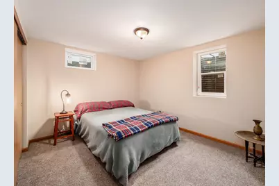 6090 Horseshoe Road, Delaware, OH 43015 - Photo 39