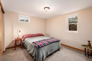 6090 Horseshoe Rd, Delaware, OH 43015 - Photo 39