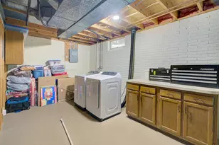 5724 Parkbridge Ln, Dublin, OH 43016 - Photo 29