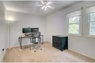 5724 Parkbridge Lane #11-2, Dublin, OH 43016 - Photo 19