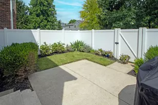 5724 Parkbridge Ln, Dublin, OH 43016 - Photo 31
