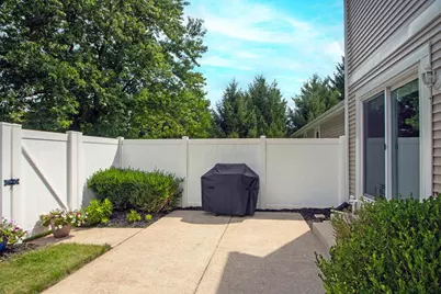 5724 Parkbridge Lane #11-2, Dublin, OH 43016 - Photo 33