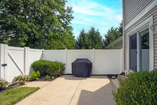 5724 Parkbridge Ln, Dublin, OH 43016 - Photo 33