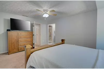 5724 Parkbridge Lane #11-2, Dublin, OH 43016 - Photo 15
