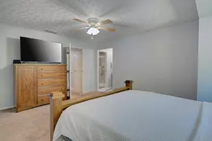 5724 Parkbridge Ln, Dublin, OH 43016 - Photo 15