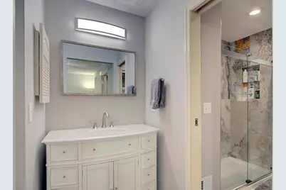 5724 Parkbridge Lane #11-2, Dublin, OH 43016 - Photo 23