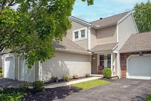 5724 Parkbridge Ln, Dublin, OH 43016 - Photo 1