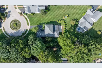 7800 Straits Lane, New Albany, OH 43054 - Photo 63