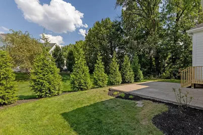 7800 Straits Lane, New Albany, OH 43054 - Photo 51