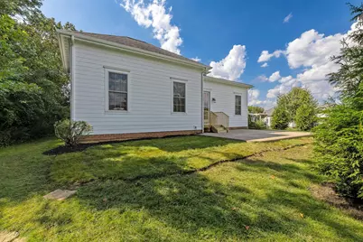 7800 Straits Lane, New Albany, OH 43054 - Photo 53