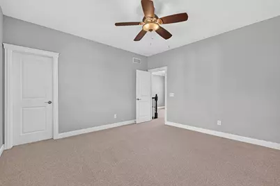 7800 Straits Lane, New Albany, OH 43054 - Photo 31