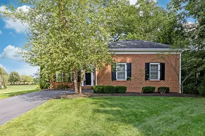 7800 Straits Lane, New Albany, OH 43054 - Photo 55