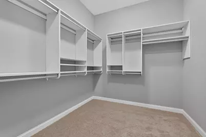 7800 Straits Lane, New Albany, OH 43054 - Photo 27