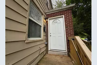 750 S Harris Avenue #750, Columbus, OH 43204 - Photo 39
