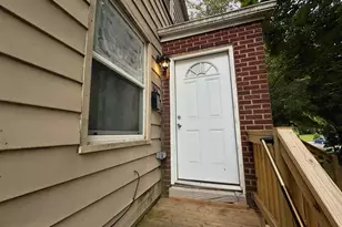 750 S Harris Ave, Columbus, OH 43204 - Photo 39
