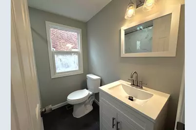 750 S Harris Avenue #750, Columbus, OH 43204 - Photo 23