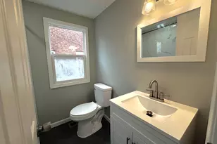750 S Harris Ave, Columbus, OH 43204 - Photo 23