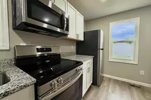 750 S Harris Ave, Columbus, OH 43204 - Photo 37