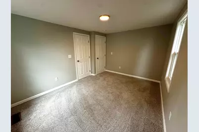 750 S Harris Avenue #750, Columbus, OH 43204 - Photo 11
