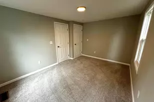 750 S Harris Ave, Columbus, OH 43204 - Photo 11