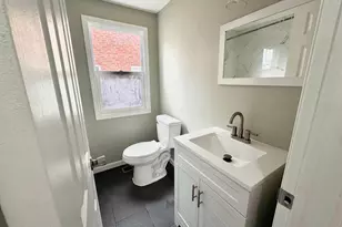 750 S Harris Ave, Columbus, OH 43204 - Photo 7
