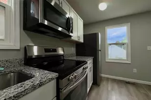 750 S Harris Ave, Columbus, OH 43204 - Photo 33