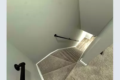 750 S Harris Avenue #750, Columbus, OH 43204 - Photo 25