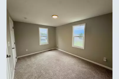750 S Harris Avenue #750, Columbus, OH 43204 - Photo 5
