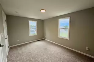 750 S Harris Ave, Columbus, OH 43204 - Photo 5