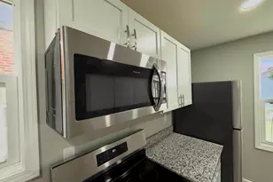 750 S Harris Ave, Columbus, OH 43204 - Photo 27